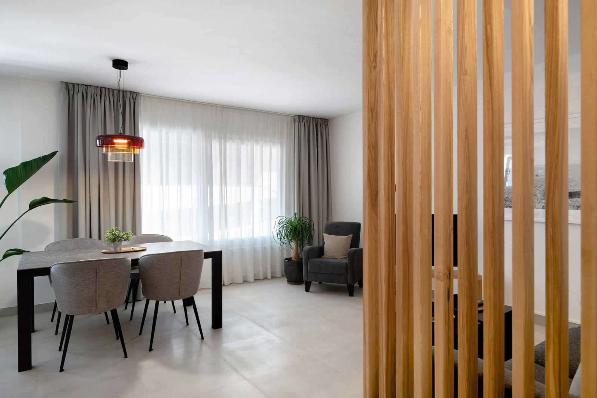Panasco Suites Арресіфе Екстер'єр фото