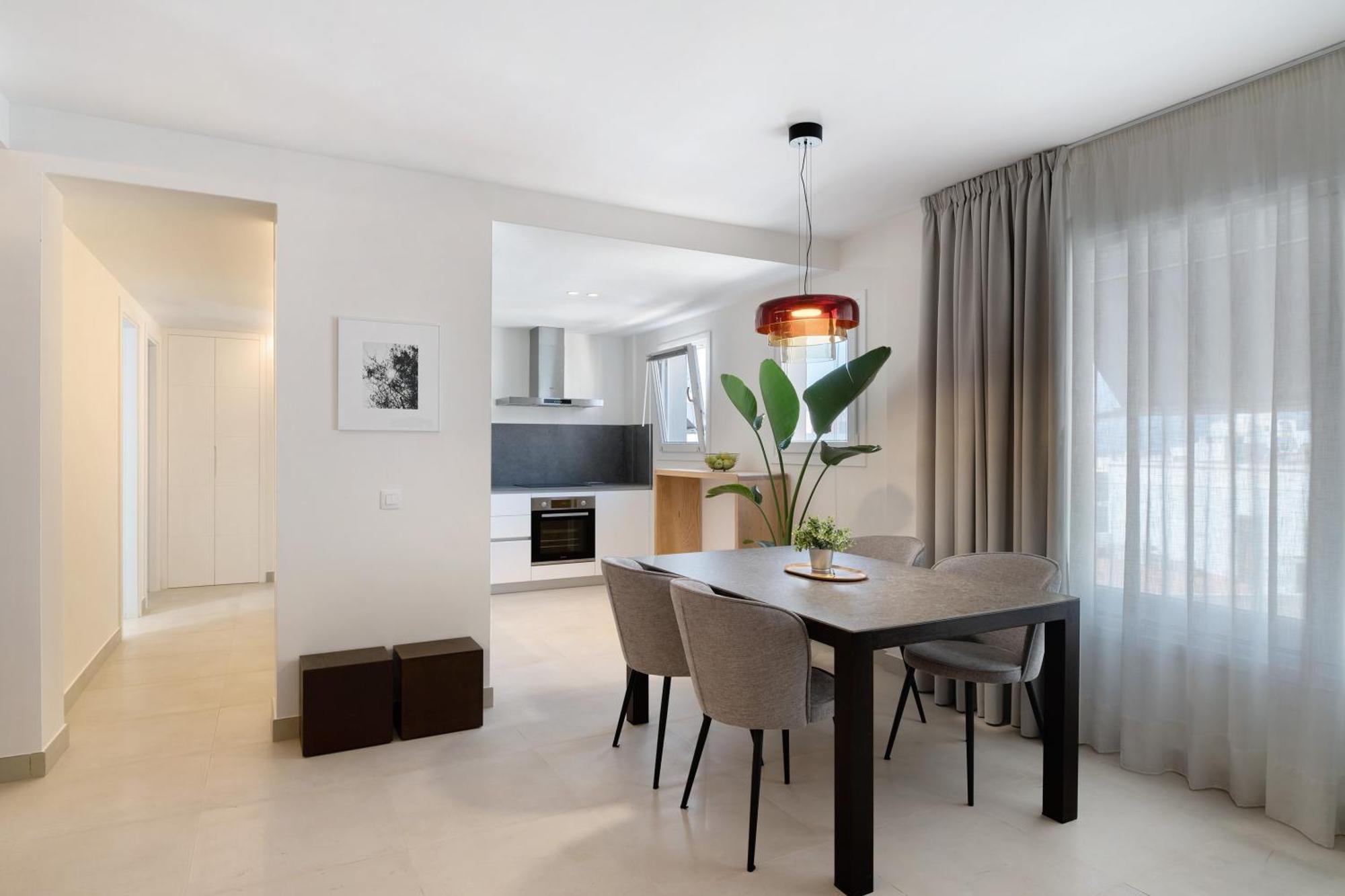 Panasco Suites Арресіфе Екстер'єр фото