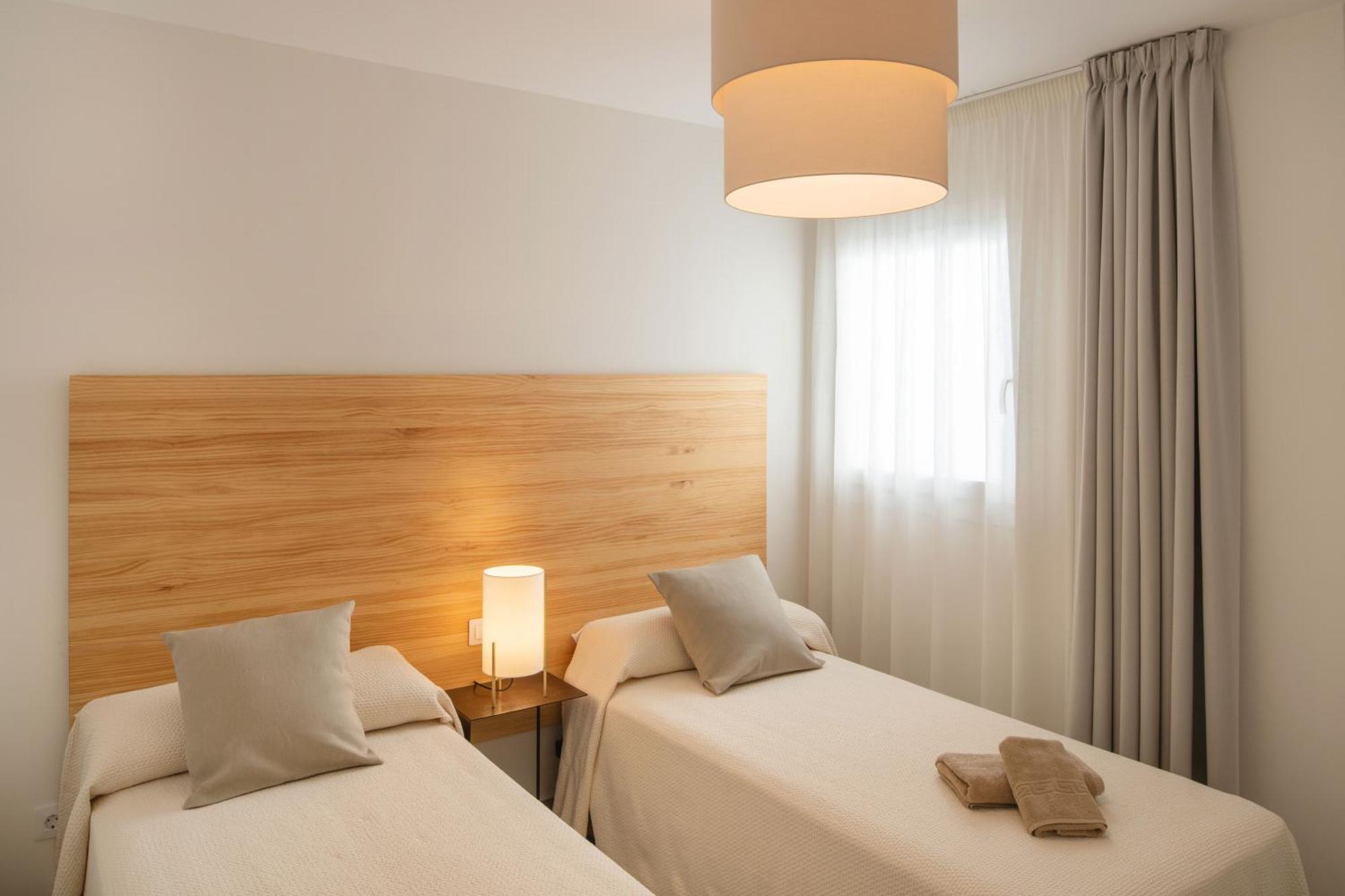 Panasco Suites Арресіфе Екстер'єр фото