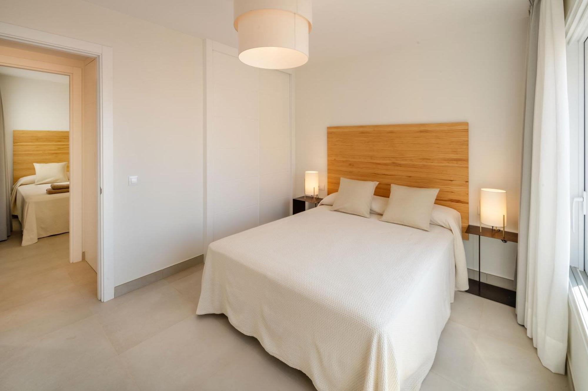 Panasco Suites Арресіфе Екстер'єр фото