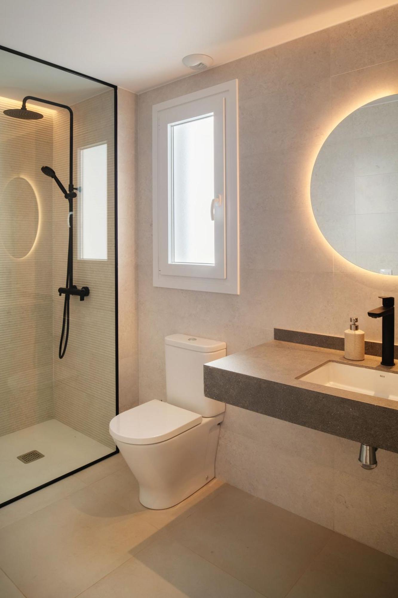Panasco Suites Арресіфе Екстер'єр фото