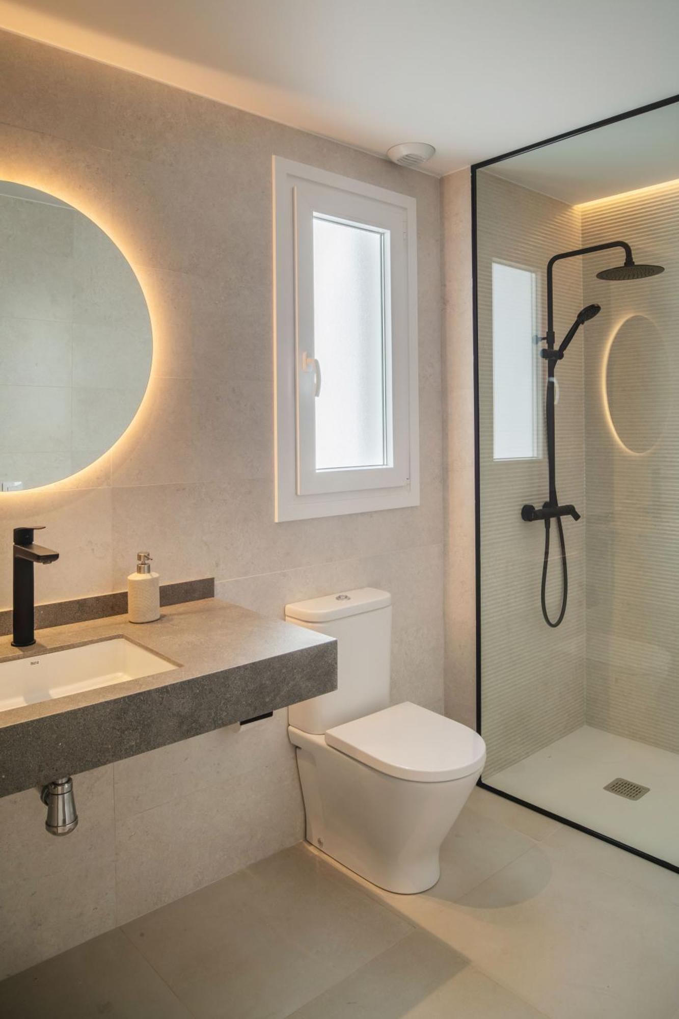 Panasco Suites Арресіфе Екстер'єр фото